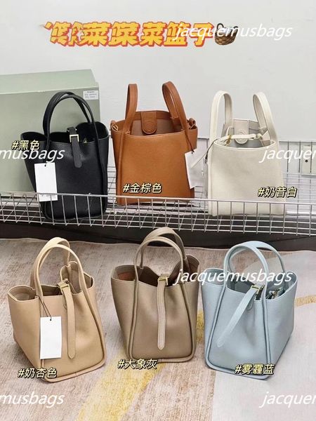 songmont medium song bag designer luxury songmont bucket shoulder crossbody bags leather purse cross body tote shopping handbag size 19-20cm
songmont medium song bag designer luxury songmont bucket shoulder crossbody bags leather purse cross body tote shopping handbag size 19-20cm