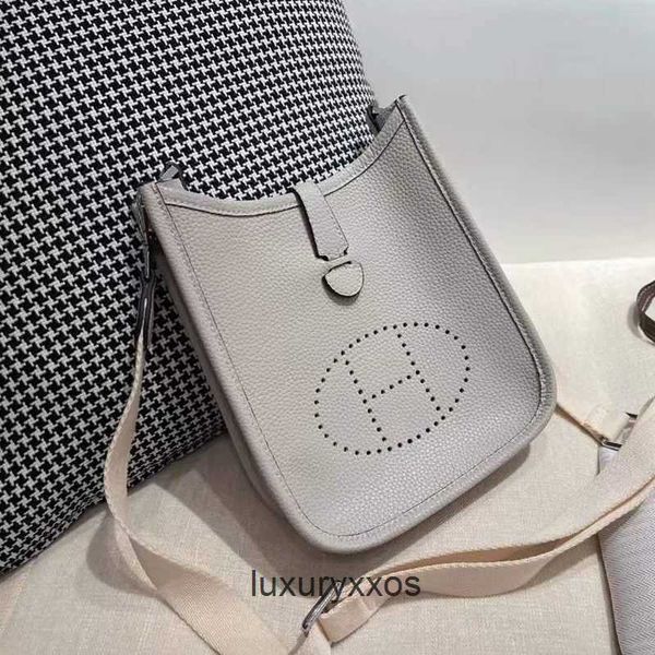 outdoor bag bucket leather evelynes tote women's single shoulder oblique span head bags hollow 2023 evelyn 9oa6
outdoor bag bucket leather evelynes tote women's single shoulder oblique span head bags hollow 2023 evelyn 9oa6