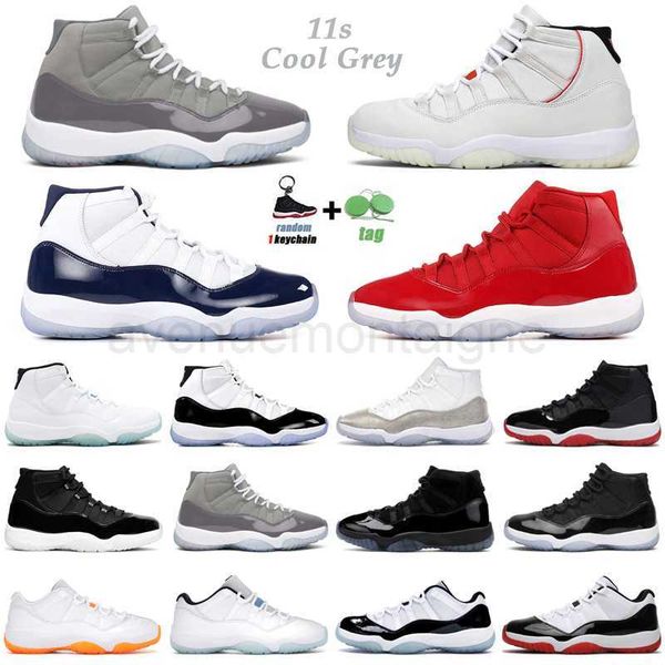 designer shoes ale 11s cool grey basketball shoes men women 11 jumpman jubilee 25th anniversary bred concord 45 prom night legend blue mens
designer shoes ale 11s cool grey basketball shoes men women 11 jumpman jubilee 25th anniversary bred concord 45 prom night legend blue mens