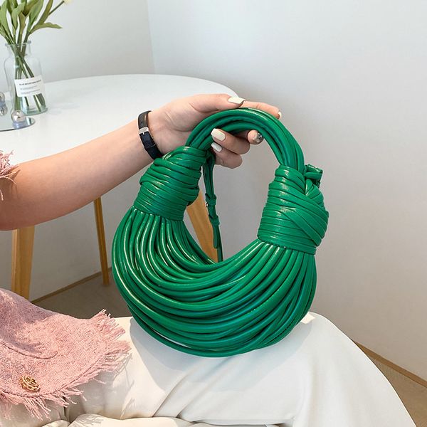 evening bags luxury design lady handbag summer fashion shopping crossbody for women pu leather shoulder bag female 230322
evening bags luxury design lady handbag summer fashion shopping crossbody for women pu leather shoulder bag female 230322