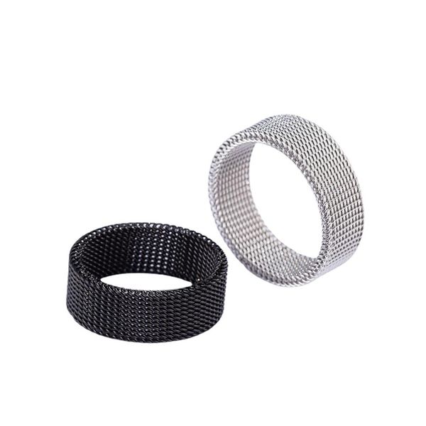 high quarlity designer love titanium steel ring pretty derorations concise style fashion jewelry men and women 15pcs/lot, Silver
high quarlity designer love titanium steel ring pretty derorations concise style fashion jewelry men and women 15pcs/lot, Silver