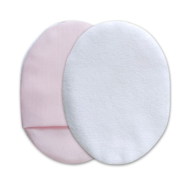 oval powder puff makeup tools washable ultra soft large velour body loose powder puff soft furr 11x8.5cm
oval powder puff makeup tools washable ultra soft large velour body loose powder puff soft furr 11x8.5cm