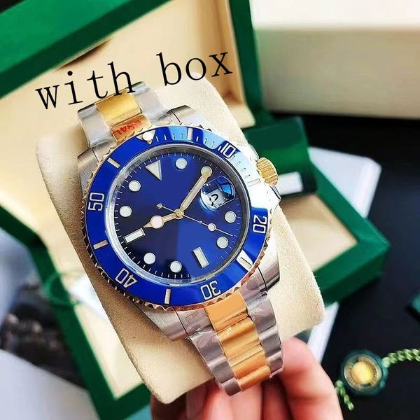 wristwatch designer for women gmt mens watch fashion sapphire glass luminous montre femme adjustment buckle movement watches 41mm sb009 b23, Slivery;brown
wristwatch designer for women gmt mens watch fashion sapphire glass luminous montre femme adjustment buckle movement watches 41mm sb009 b23, Slivery;brown
