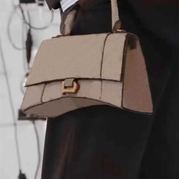 with box hourglass bag functional amazing classic womens messanger bags handle handbag269w
with box hourglass bag functional amazing classic womens messanger bags handle handbag269w