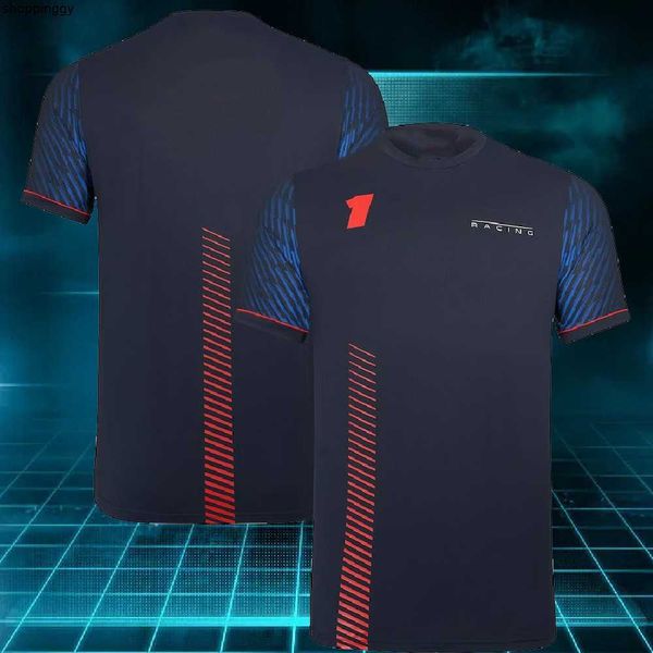 tshirts new red f1 formula racing motorcycle riding outdoor sports uniform shortsleeved oversized bull top, White;black
tshirts new red f1 formula racing motorcycle riding outdoor sports uniform shortsleeved oversized bull top, White;black