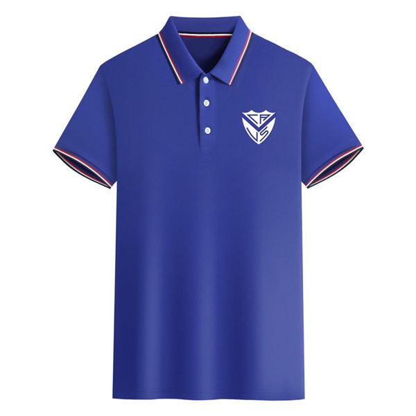 velez sarsfield mens polos sports soccer polo shirts men short sleeve football training poloshirts summer fashion casual business asian siz, White;black
velez sarsfield mens polos sports soccer polo shirts men short sleeve football training poloshirts summer fashion casual business asian siz, White;black