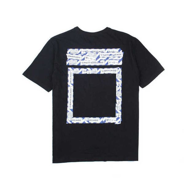 luxury offs summer mens t shirt religious oil paint women brand t-shirts back arrow x tshirt hip hop loose tees t-shirt short sleeve couple, White;black
luxury offs summer mens t shirt religious oil paint women brand t-shirts back arrow x tshirt hip hop loose tees t-shirt short sleeve couple, White;black