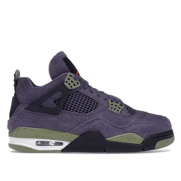 buy jumpman 4 canyon purple men basketball shoes for sale red thunder sail black cat 4s white oreo pure money purple cool grey motorsports m
buy jumpman 4 canyon purple men basketball shoes for sale red thunder sail black cat 4s white oreo pure money purple cool grey motorsports m