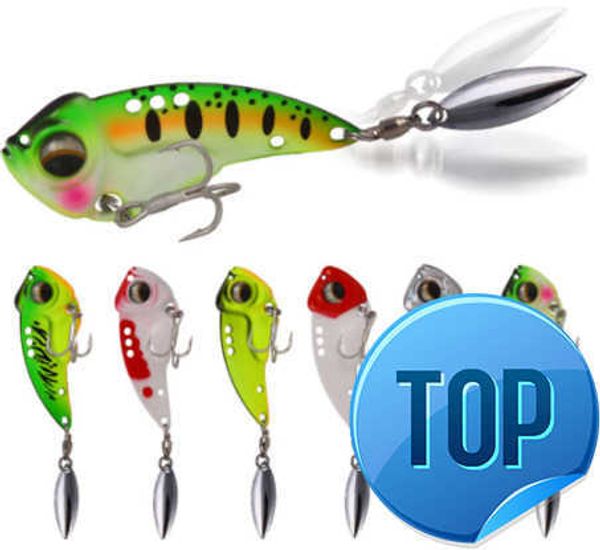 1 pcs willow leaf rotary sequin metal bait 8.5g12.5g17g spoon hard bait winter ice fishing gear crank bait vibration rotator
1 pcs willow leaf rotary sequin metal bait 8.5g12.5g17g spoon hard bait winter ice fishing gear crank bait vibration rotator