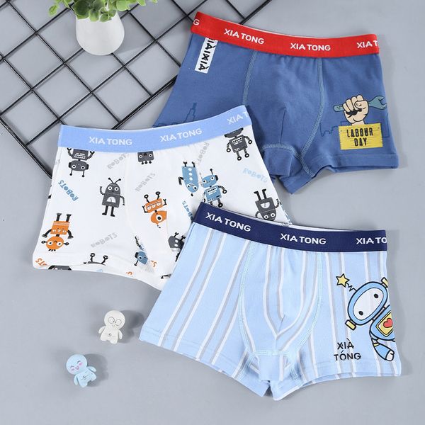 panties 23 pcs children boys underwear cartoon kids shorts toddler boxers stripes teenagers cotton underpants 230322, Camo
panties 23 pcs children boys underwear cartoon kids shorts toddler boxers stripes teenagers cotton underpants 230322, Camo