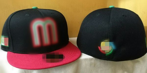 2023 mexico fitted caps letter hip hop size hats baseball caps flat peak for men women full closed h15-3.22, Blue;gray
2023 mexico fitted caps letter hip hop size hats baseball caps flat peak for men women full closed h15-3.22, Blue;gray