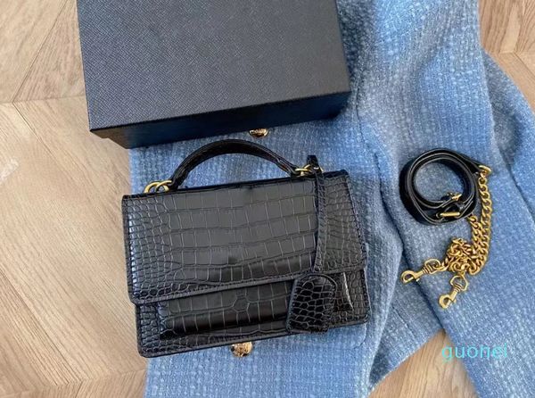 designer-bag women bags handbags shoulder tote bag black calfskin classic diagonal stripes quilted chains double flap medium cross body with
designer-bag women bags handbags shoulder tote bag black calfskin classic diagonal stripes quilted chains double flap medium cross body with