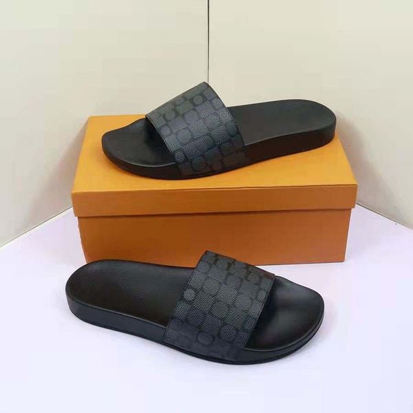 designer slippers luxury womens sandals brand slippers mens slippers womens flip flop design casual shoes athletic shoes by shoe brand 03, Black
designer slippers luxury womens sandals brand slippers mens slippers womens flip flop design casual shoes athletic shoes by shoe brand 03, Black