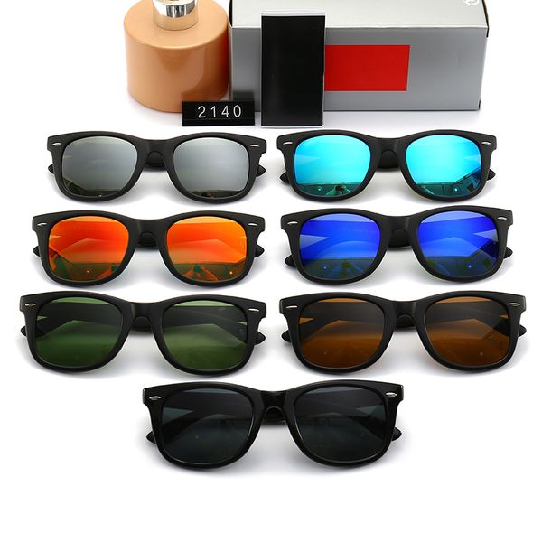 2023 designer raybans cool sunglasses men women classical ray ban sun glasses aviator model g15 lenses double bridge design suitable america, White;black
2023 designer raybans cool sunglasses men women classical ray ban sun glasses aviator model g15 lenses double bridge design suitable america, White;black