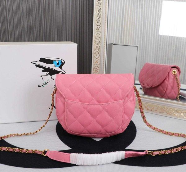 2023 womens designer handbag luxury bag fashion tote crossbody backpack small chain purses caviar flap handbag
2023 womens designer handbag luxury bag fashion tote crossbody backpack small chain purses caviar flap handbag