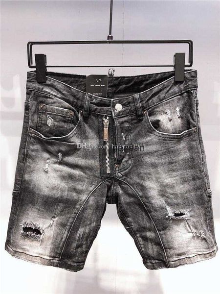 arrival short holes new d2 designer men dsq jeans pants fashion dsquare jeans trousers italy size 44-54 a213-1 rcv rqq bpv yhgr, Blue
arrival short holes new d2 designer men dsq jeans pants fashion dsquare jeans trousers italy size 44-54 a213-1 rcv rqq bpv yhgr, Blue