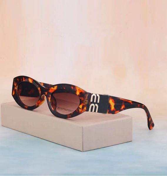 sunglasses retro cat's eye sunglasses for women and men oval fashion and riding style, White;black
sunglasses retro cat's eye sunglasses for women and men oval fashion and riding style, White;black