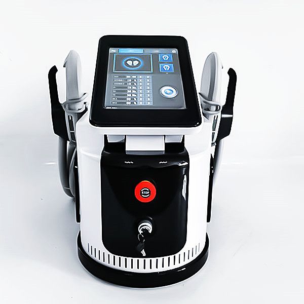 beauty items portable fat burning machine electromagnetic muscle stimulator
beauty items portable fat burning machine electromagnetic muscle stimulator