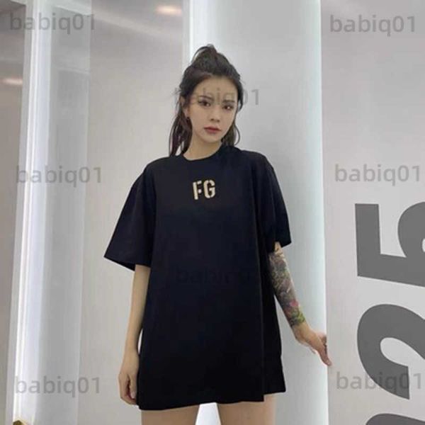 men's t-shirts fg oversized men's t-shirt flocked loose women's t-shirt hip hop cotton short sleeve street casual pullover t2, White;black
men's t-shirts fg oversized men's t-shirt flocked loose women's t-shirt hip hop cotton short sleeve street casual pullover t2, White;black