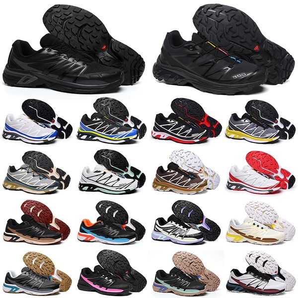 xt6 advanced men designer running shoes xt wings 2 mens trainers lab triple black white grey yellow women outdoor sports sneakers hiking jog
xt6 advanced men designer running shoes xt wings 2 mens trainers lab triple black white grey yellow women outdoor sports sneakers hiking jog