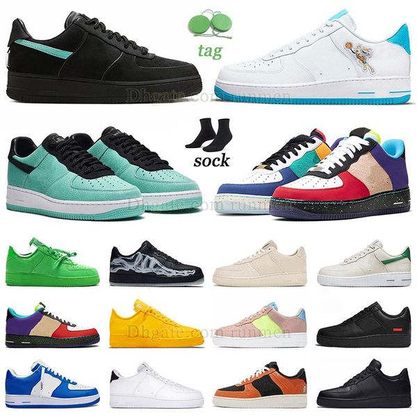 tiffany airforce 1 casual shoes retro stussys beige triple black tiffany blue men women sneakers toon squad what the la outdoor running shoe
tiffany airforce 1 casual shoes retro stussys beige triple black tiffany blue men women sneakers toon squad what the la outdoor running shoe