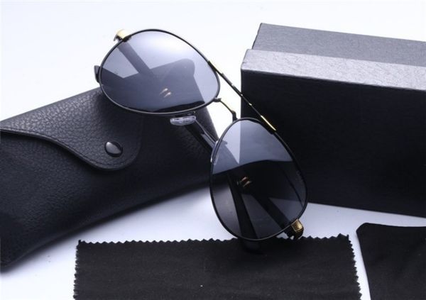 luxury designer brand sunglasses designer sunglass eyeglass women men sun glass outdoor cycling fashion classic beach uv400 glasses, Black
luxury designer brand sunglasses designer sunglass eyeglass women men sun glass outdoor cycling fashion classic beach uv400 glasses, Black