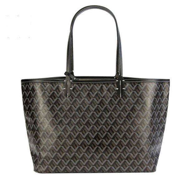 women's shopping bags highest quality gooya shoulder bag tote single-sided real handbag large 57 31 17 cm trumpet 46 26 14342s
women's shopping bags highest quality gooya shoulder bag tote single-sided real handbag large 57 31 17 cm trumpet 46 26 14342s