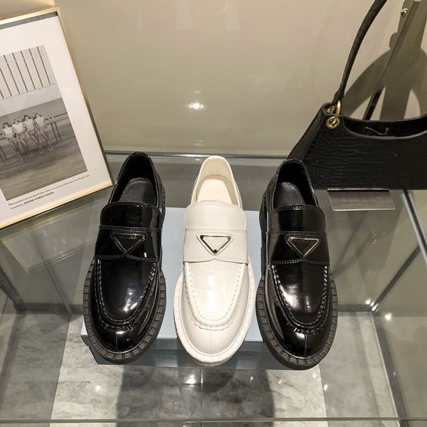 designer british england shoes men women casual monolith triangle logo loafers black leather flat mules casual shoes platform sneakers class
designer british england shoes men women casual monolith triangle logo loafers black leather flat mules casual shoes platform sneakers class