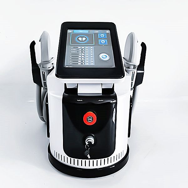 beauty items portable fat burning machine electromagnetic fat removal slimming machine
beauty items portable fat burning machine electromagnetic fat removal slimming machine