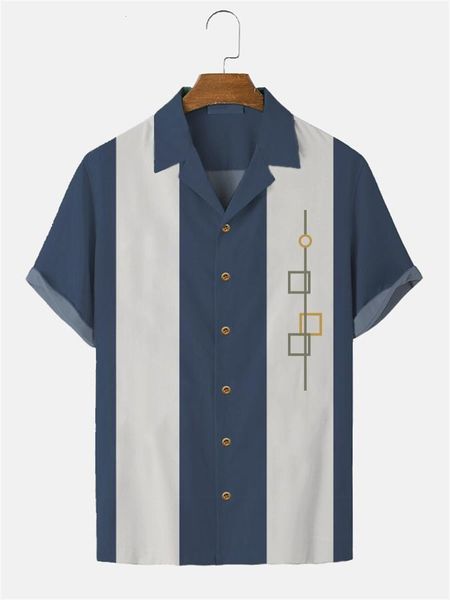 men's casual shirts stripes simple casual shirts men european size men's hawaiian shirt men's shirts fashion short sleeve cau, White;black
men's casual shirts stripes simple casual shirts men european size men's hawaiian shirt men's shirts fashion short sleeve cau, White;black