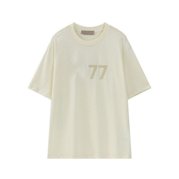 fog 1977 mens designer t shirts t shirt men tshirt t-shirt cotton crew neck breathable short sleeve letter printed men shirts e17, White;black
fog 1977 mens designer t shirts t shirt men tshirt t-shirt cotton crew neck breathable short sleeve letter printed men shirts e17, White;black