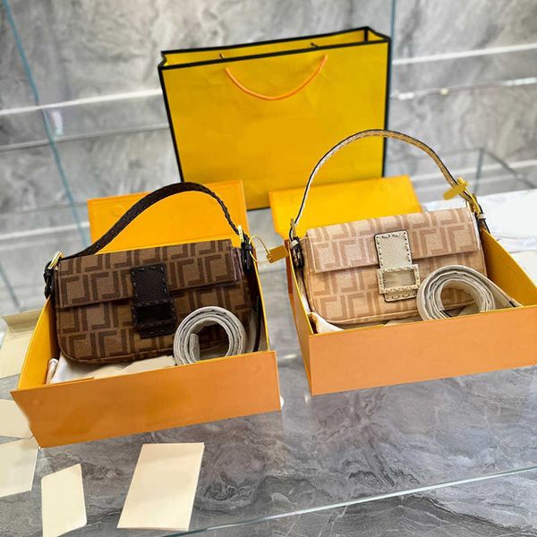 womens designer bag f print baguette bag shoulder bags lady multiple styles luxurys handbag leather crossbody bags fashion messenger bag pur
womens designer bag f print baguette bag shoulder bags lady multiple styles luxurys handbag leather crossbody bags fashion messenger bag pur