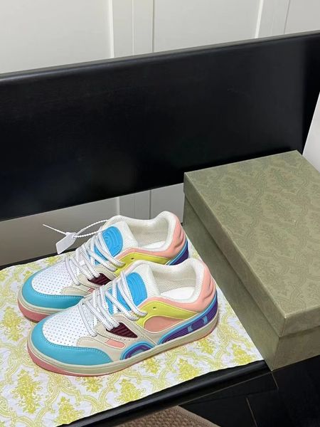 2023 tennis 1977 canvas casual shoes luxurys designer womens shoe italy green and red web stripe rubber sole for stretch cotton low platform, Black
2023 tennis 1977 canvas casual shoes luxurys designer womens shoe italy green and red web stripe rubber sole for stretch cotton low platform, Black