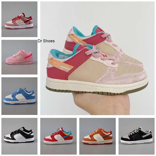 2022 kids shoes for boy girl sports black white chunky low cows trainers boys and girls athletic outdoor sneakers children eur 25-37
2022 kids shoes for boy girl sports black white chunky low cows trainers boys and girls athletic outdoor sneakers children eur 25-37