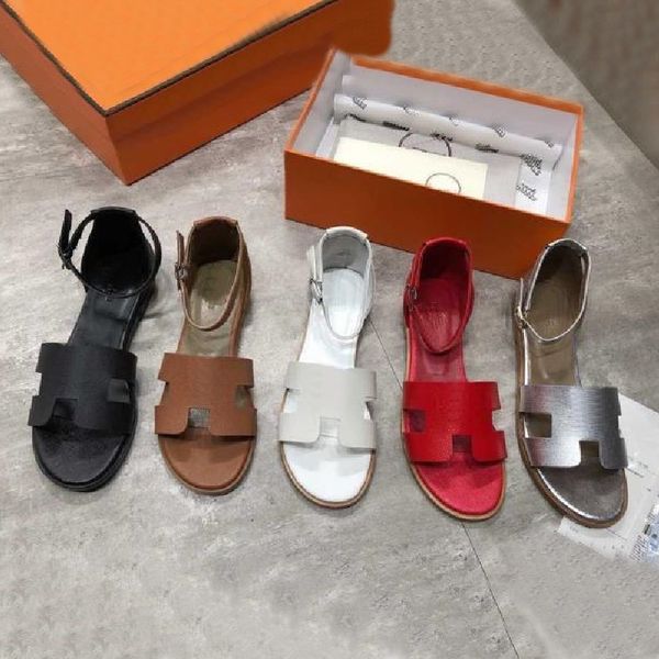women high heel sandal santorini sandals summer classic sandal flat wedge shoes slippers beach slides 35-41, Black
women high heel sandal santorini sandals summer classic sandal flat wedge shoes slippers beach slides 35-41, Black