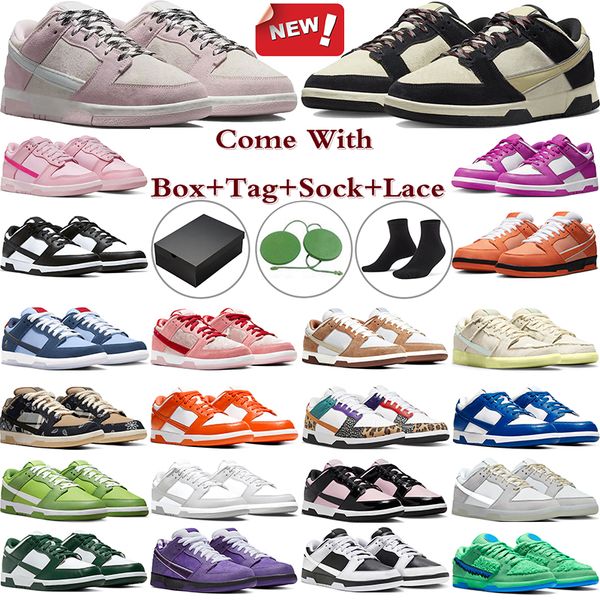 box with panda casual shoes for men women triple pink medium olive lobster purple valentines day black suede grey fog rose medium curry gai
box with panda casual shoes for men women triple pink medium olive lobster purple valentines day black suede grey fog rose medium curry gai