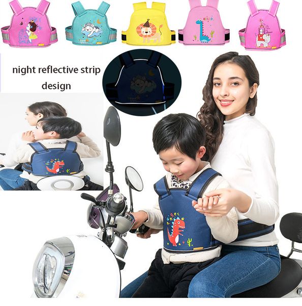 stroller parts accessories baby kids safety motorcycle belt child seat belt riding harness motor cycle baby straps antifall loss protection
stroller parts accessories baby kids safety motorcycle belt child seat belt riding harness motor cycle baby straps antifall loss protection