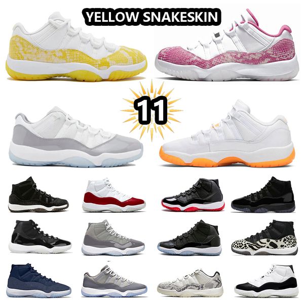 jumpman 11 cement grey basketball shoes cherry 11s yellow snakeskin midnight navy varsity red cap and gown bred animal instinct cool grey sn
jumpman 11 cement grey basketball shoes cherry 11s yellow snakeskin midnight navy varsity red cap and gown bred animal instinct cool grey sn