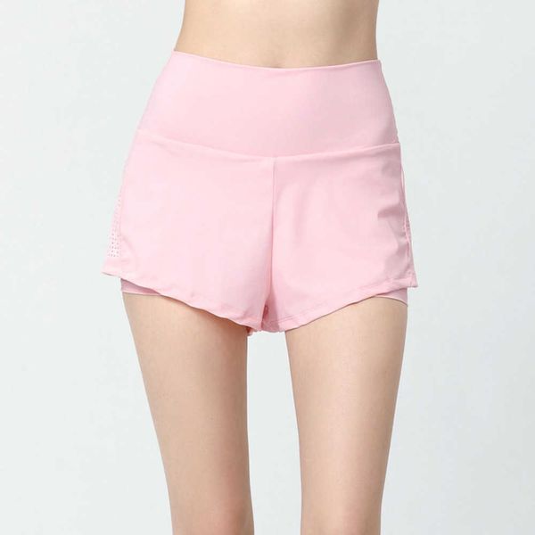 designer womens shorts lulus quick drying running short pant ladies strawberry milkshake women outdoorl sporty anti glarea lining legings, Gray
designer womens shorts lulus quick drying running short pant ladies strawberry milkshake women outdoorl sporty anti glarea lining legings, Gray
