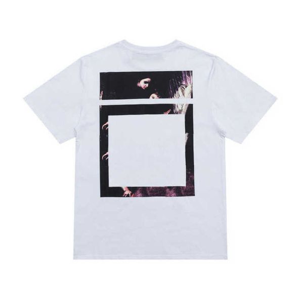 offs luxury classics mens t shirt designer brand t-shirts casual summer tees women back arrow x print t-shirt couples sports tshirts hip ho, White;black
offs luxury classics mens t shirt designer brand t-shirts casual summer tees women back arrow x print t-shirt couples sports tshirts hip ho, White;black