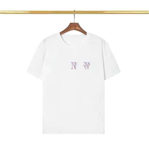 men's t-shirts fashion men's t-shirt 2023 valentinoity new cotton soft anti-wrinkle retro decorative printing letters casual stude, White;black
men's t-shirts fashion men's t-shirt 2023 valentinoity new cotton soft anti-wrinkle retro decorative printing letters casual stude, White;black