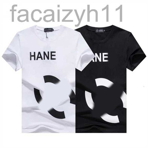 designer summer brand mens t shirt fashion men women designers clothing short sleeve casual loose couple tee wi6a, White;black
designer summer brand mens t shirt fashion men women designers clothing short sleeve casual loose couple tee wi6a, White;black
