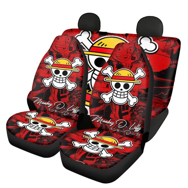 anime car seat covers full sets, front seats and rear bench polyester cover universal accessories interior for auto truck van suv sedan
anime car seat covers full sets, front seats and rear bench polyester cover universal accessories interior for auto truck van suv sedan