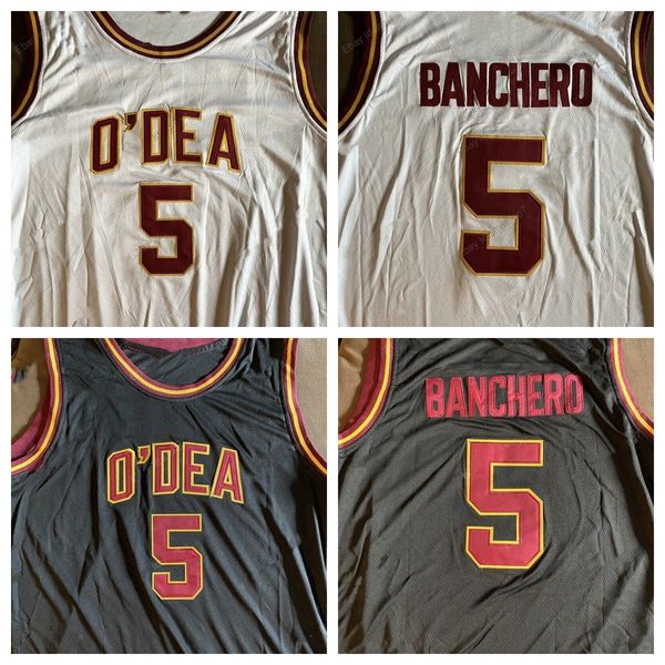 custom ncaa basketball jerseys kid men youth women duke #5 paolo banchero college basketball jersey embroidered sport shirt any size number
custom ncaa basketball jerseys kid men youth women duke #5 paolo banchero college basketball jersey embroidered sport shirt any size number