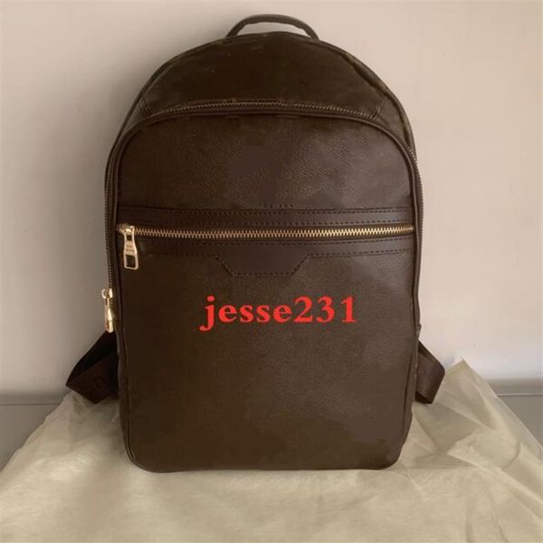 classic fashion duffel bags pu leather women and men bag school bags backpack style travel bag193f
classic fashion duffel bags pu leather women and men bag school bags backpack style travel bag193f