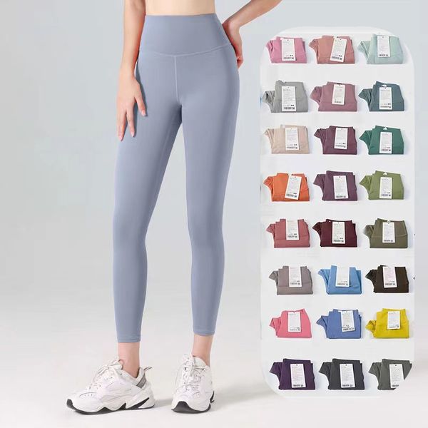 yoga pants solid color women's pants leggings high waist yoga leggings pant gym wear elastic fitness lady overall full tights workout w
yoga pants solid color women's pants leggings high waist yoga leggings pant gym wear elastic fitness lady overall full tights workout w