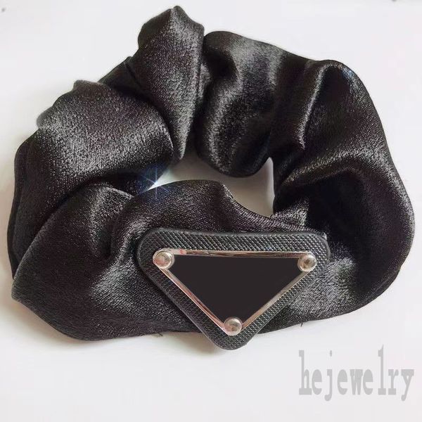 big slip oversized hair scrunchies for womens colorful metal nylon enamelled rubber bands triangle accessories satins designer hair tie jewe, Pink
big slip oversized hair scrunchies for womens colorful metal nylon enamelled rubber bands triangle accessories satins designer hair tie jewe, Pink