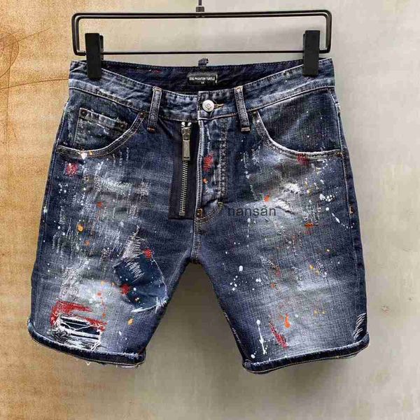 dsq dsquare jeans jeans men jeans mens luxury designerjeans skinny ripped cool guy causal d2 hole denim fashion brand fit jeans men wash wix, Blue
dsq dsquare jeans jeans men jeans mens luxury designerjeans skinny ripped cool guy causal d2 hole denim fashion brand fit jeans men wash wix, Blue