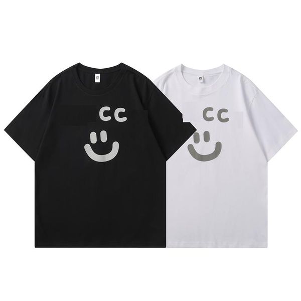 2023summer new cotton men's creative printed short-sleeved shirt youth everything crew neck casual everything t-shirt m-3xl 99, White;black
2023summer new cotton men's creative printed short-sleeved shirt youth everything crew neck casual everything t-shirt m-3xl 99, White;black