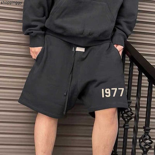shorts new the outdoor fitness exercise loose printing summer fashion casual training jogging street, White;black
shorts new the outdoor fitness exercise loose printing summer fashion casual training jogging street, White;black
